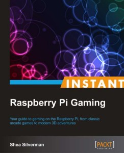 Raspberry Pi Gaming
